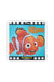 Finding Nemo (Dsiney Moviebook Library book 2)