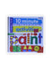 10 minute fun things to do for you and your child activities paint