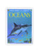 Oceans(Wild world of animals)