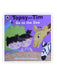 Go To The Zoo (Topsy & Tim)