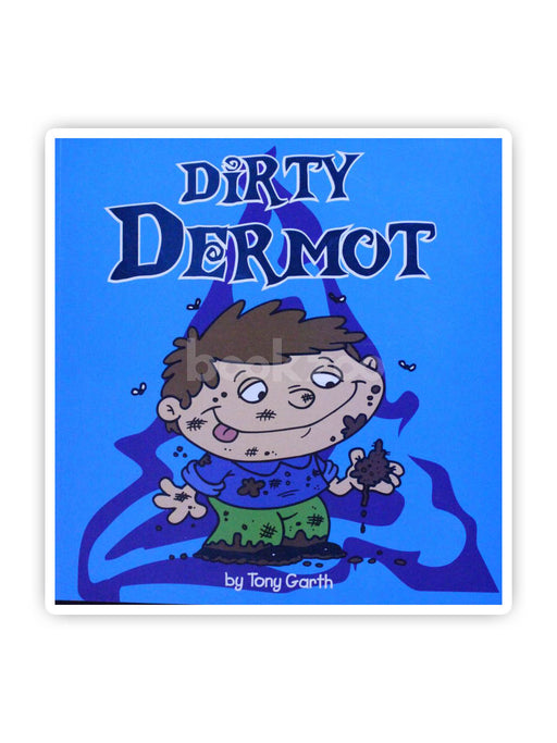 Dirty Dermot