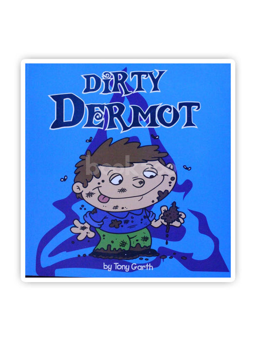 Dirty Dermot