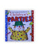 complete book of children's parties