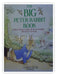 The Big Peter Rabbit book