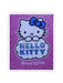 Hello Kitty - Annual 2014