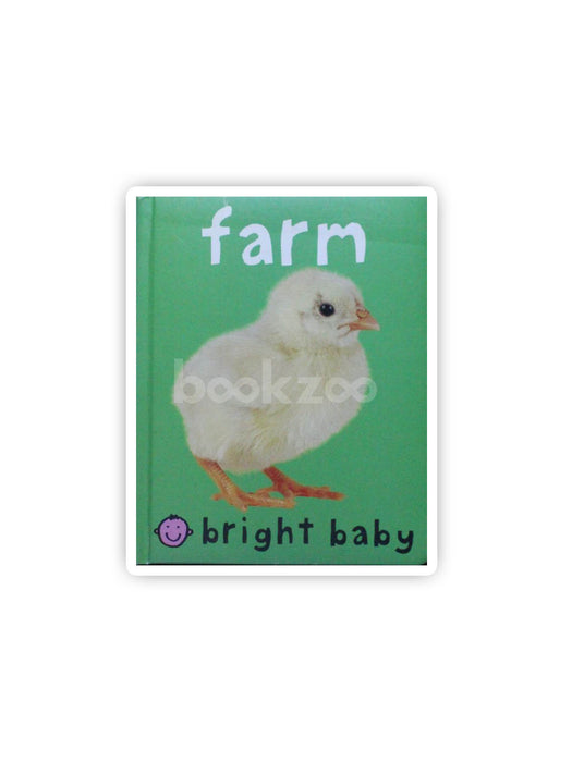 Farm (Bright Baby)