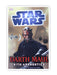 Star Wars: Darth Maul, Sith Apprentice