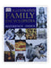 DK Illustrated Family Encyclopedia