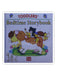 Toddlers' Bedtime Storybook (Toddlers' Bedtime Storybooks)