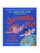 Unstoppable Me!: 10 Ways to Soar Through Life