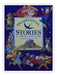 Traditional Stories a Compendium of Classic Children's Fiction