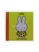 Miffy Touch and Feel