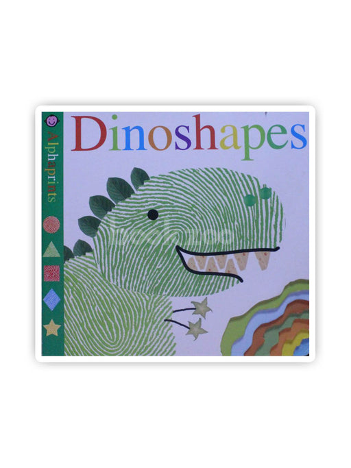 Dinoshapes