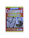 Bumper crossword collection