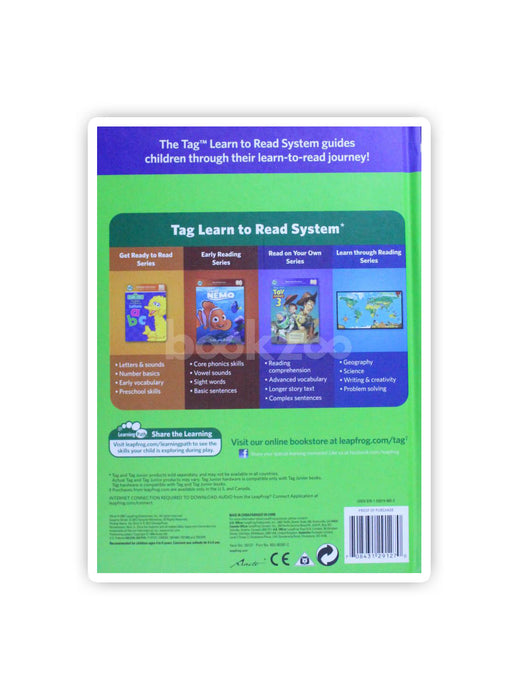 Buy Dora The Explorer Dora Goes To School By Nickelodeon At Online Buy dora the explorer dora goes to school by nickelodeon at online