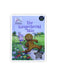 The Gingerbread Man (First Readers)