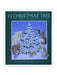 O Christmas Tree A Story of Friendship and Love