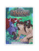 Disney's Tarzan: A Read-aloud Storybook