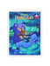 Disney's: Hercules