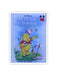 Disney:Pooh's Grand Adventure