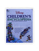 Disney CHILDREN'S ENCYCLOPEDIA ( THE ULTIMATE REFERENCE BOOK)