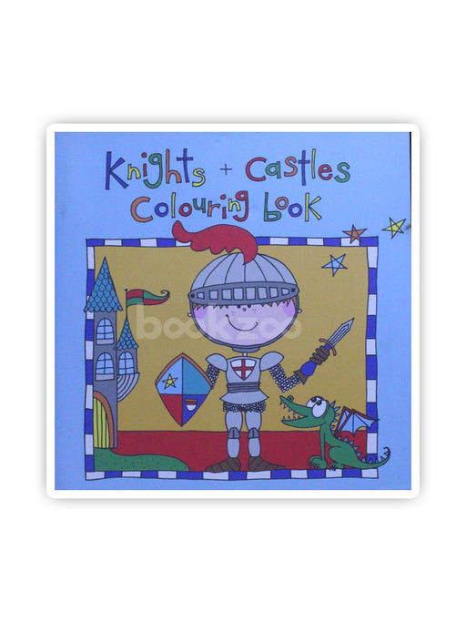 Knights and Castles 