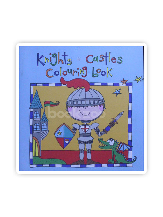Knights and Castles 