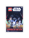 LEGO® Star Wars Revenge of the Sith