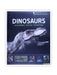 The Dinosaurs Discoveries species Extinction