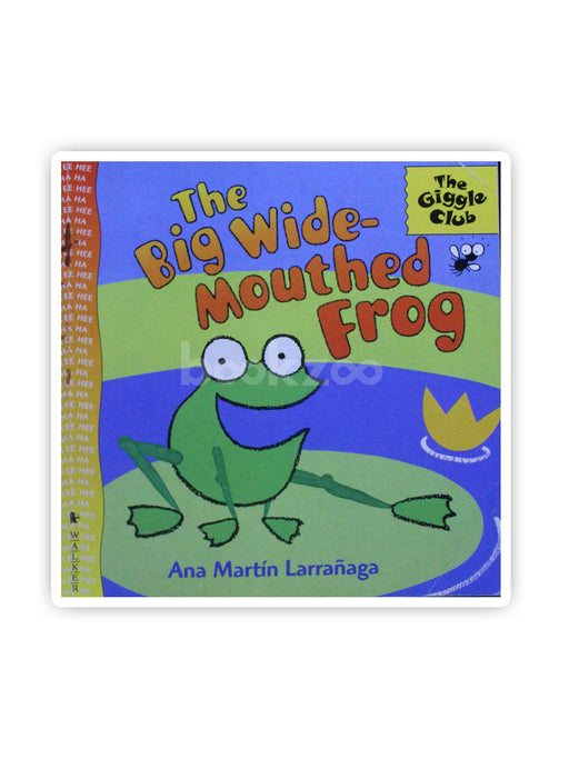 All — Page 280<!-- — Bookzoo.in-->
