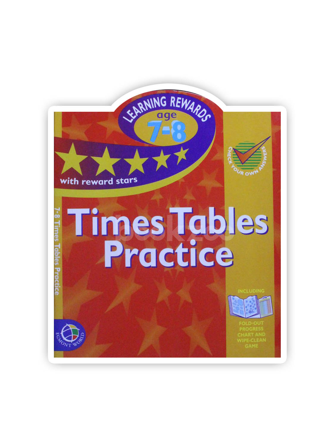 Times Table Practice Ideas Times Table Practice Ideas