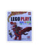 Lego Play Book: Ideas To Bring Your Bricks To Life 