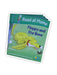 Read at Home Level 2 ( set of 5 books)