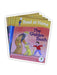 Read at Home Level 5 ( set of 5 books)