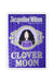 Clover Moon
