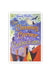 The Chimney Corner Collection: 60 Classic Stories