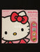 A Day with Hello Kitty