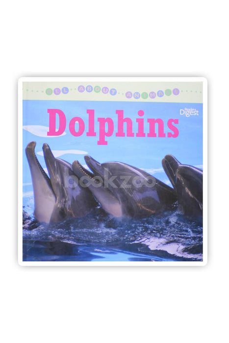 Dolphins