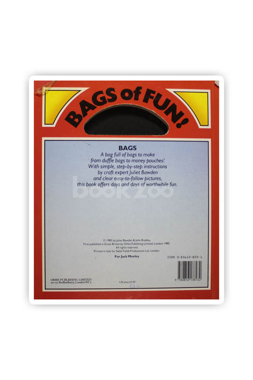 Bags (Bags of Fun)