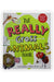The Really Gross Animals Book