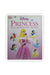 Princess: The Essential Guide (Disney Princess)
