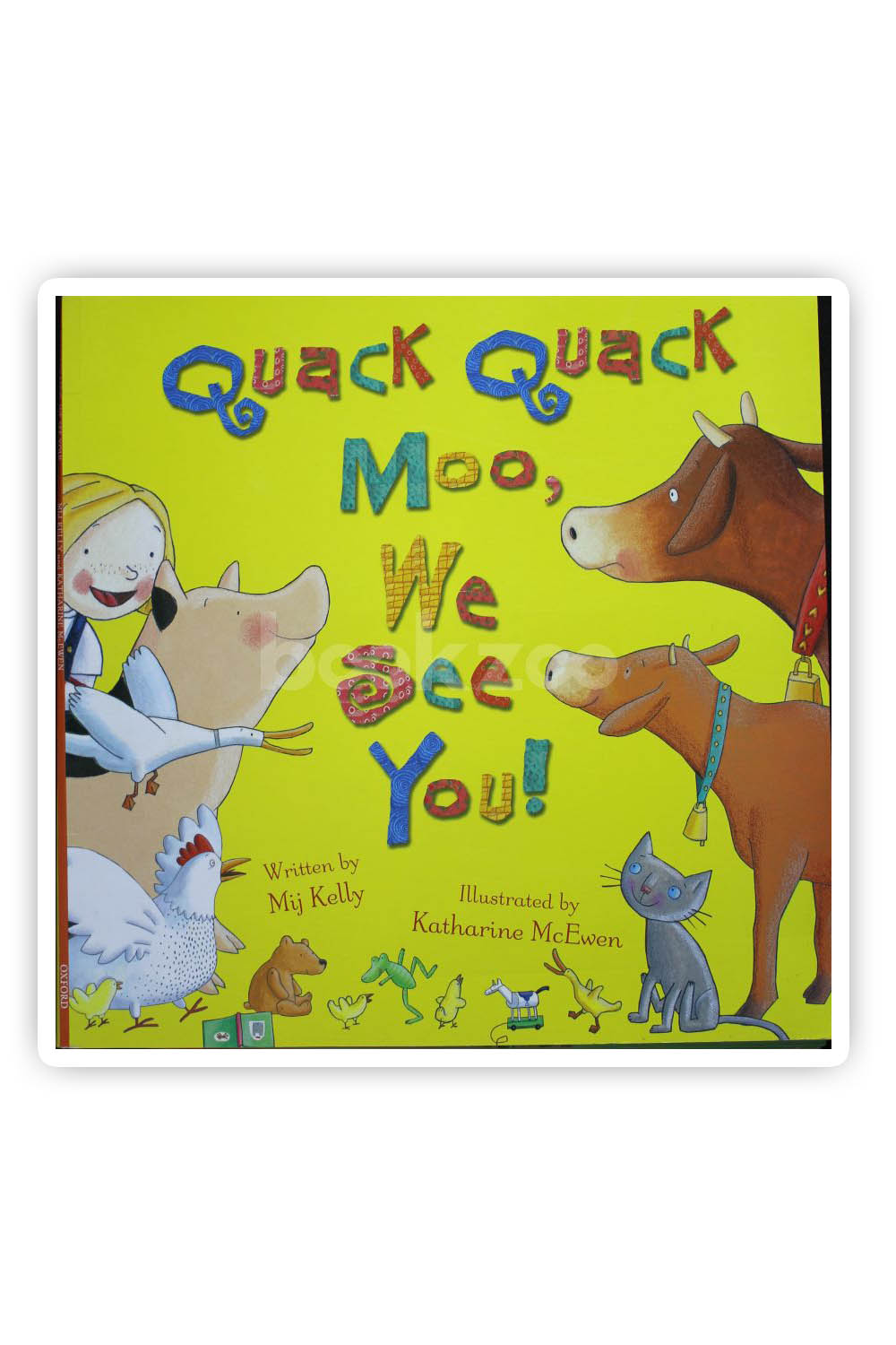 buy-quack-quack-moo-we-see-you-by-mij-kelly-at-online-bookstore