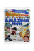 The Kingfisher Beano Book of Amazing Facts