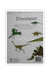 Dinosaurs Over 100 Questions And Answers To Things You Want To Know