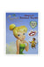 Tinker Bell and the great fairy rescue