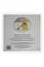 Is That You, Winnie-the-Pooh?: A Lift the Flap Book
