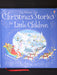 Usborne Christmas Stories for Little Children.
