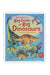 Big Book Of Big Dinosaurs