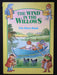 The River Bank (The Wind In The Willows)
