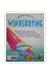 Usborne Book of Wind Surfing